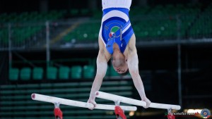 serie a1 foto simone ferraro sfa03957